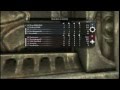 SiK Velkro Vs. Akufuncture