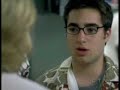 jt-yorke-100-years.html