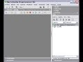 crear web1 v04:crear sitio,hoja estilos css, plantilla,... crear web1 v04:crear sitio,hoja estilos css, plantilla,...