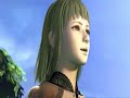 Drakengard 2 - Mezame Drakengard 2 - Mezame