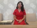 Click to View : Kienböck hastalığı sonrası kapalı yöntem ile kemik sıra çıkarılan hastanın görüşleri