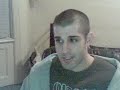 UFC 91 POST FIGHT