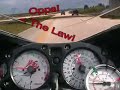 Look And Learn: How 2 ride like the Puertorican Night Rider! Look And Learn: How 2 ride like the Puertorican Night Rider!