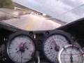 Look And Learn: How 2 ride like the Puertorican Night Rider!