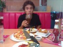 For U
