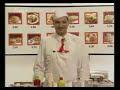 RTL Samstag Nacht