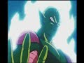 Dragonball Zoids Dragonball Zoids