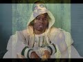 The Game Ft. 50 Cent - Hate It Or Love It ( With Lyrics )
