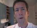 Jonas Dahlquist videoblogg, del 20