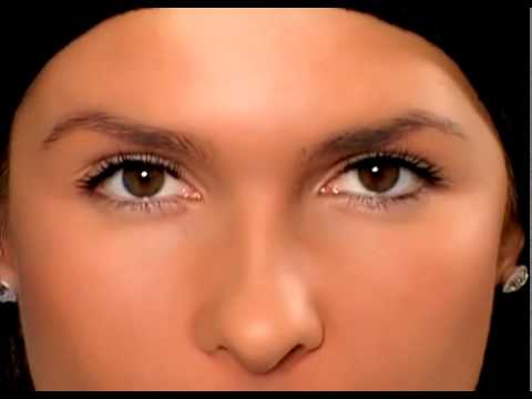 how to remove blink n go lashes