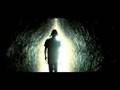 Steven Wilson - Insurgentes