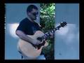 Wonderwall (Oasis cover)