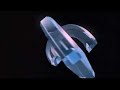UGC Films & Cinemas INTRO2