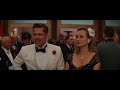 Inglorious Basterds – Italian Scene
