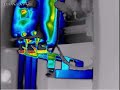 ThermoScala thermography X-Ray Format termografia infrared i ThermoScala thermography X-Ray Format termografia infrared i