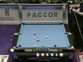 Daryl Peach Vs Vilmos Foldes WPC 2007 [part 1/4]