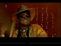 Šum svistu-jack.divx