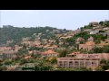 French Riviera: Villefranche and Villa