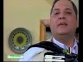 fulgerica-sapte-vai-