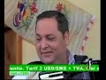 fulgerica-sapte-vai-