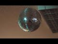 Sala de estimulaci�n sensorial, sensory room