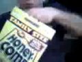 Re: Mixed Nuts