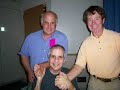 To Mike Rea From His Special Buddies