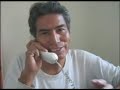 ABOGADO TOMAS ALARCON RESPALDO JURIDICO A CONSULTA VECINAL