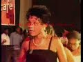 Mpiana and Wenge BCBG cellulaire kisanola patou solo 2003 Mpiana and Wenge BCBG cellulaire kisanola patou solo 2003