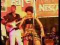 Mpiana and Wenge BCBG cellulaire kisanola patou solo 2003