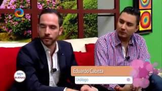 Eduardo Cabeza Bucio-5