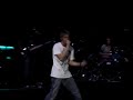 Jesse McCartney Beautiful Girls