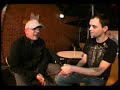 DJ BRISK {Interview}