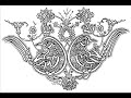 ya rayah - orchestre andalou d'israel