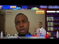 Barber School by Dabartist- The best self barber lessons on the net