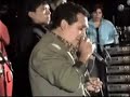 tony rosado en arequipa (TU ABANDONO) tony rosado en arequipa (TU ABANDONO)