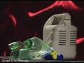 Inhalator kompresorski DADO/MABIS