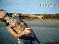 BLASTED BABY BEATS BUM BOY mud cascade destroys friendship WTF! RIDICULOUS LOVE FIGHT lol convict attacks innocent mate SHOCKING SURPRISE VIDEO PICTURES old dad hurts friend HAPPY DREAM TURNS WORST NIGHTMARE fu stupid mf VERY DIRTY GUY FALLS FAKE DEATH
