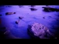 Voices From The Lake Feat Donato Dozzy & Neel - Drop 3 (Prologue) / Video by Glasspiel