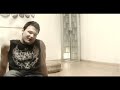 Łukash - Chciałbym ci powiedzieć