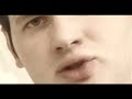 Łukash - Chciałbym ci powiedzieć