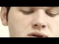 Łukash - Chciałbym ci powiedzieć