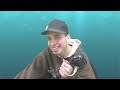 Jared prank calls a couple and convinces them they have just donated $50 to Haiti... Watch the very end of the video to see our $150 donation! Request your own ideas for our live prank call show every week here www.fridaynightcranks.com and if you want to play your own prank calls on friends and family check out http