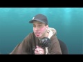 Donation to Haiti Prank Phone Call