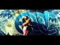 EDC New York 2013 Official Trailer [Insomniac Events]