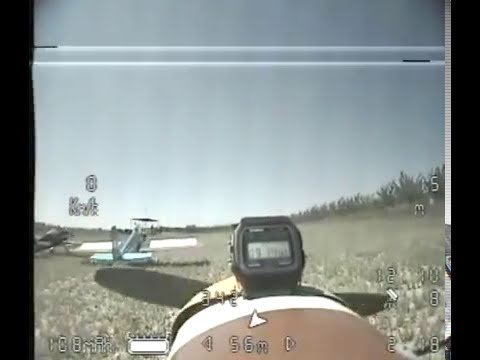 YouTube Preview Image