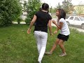 chick fight 2 chick fight 2
