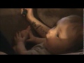 Click here to watch this video tj's movies.wmv