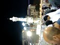 اذان الفجر يوم الجمعة الموافق(1 شوال 1428) من الحرم المكي بصوت شيخ المؤذنين الشيخ علي ملاه حفظه اللهadhan Shaykh Ali Ahmad Mulla