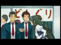 videos de The incredible story deutsch Folge 11 Part 1/3 16:9
